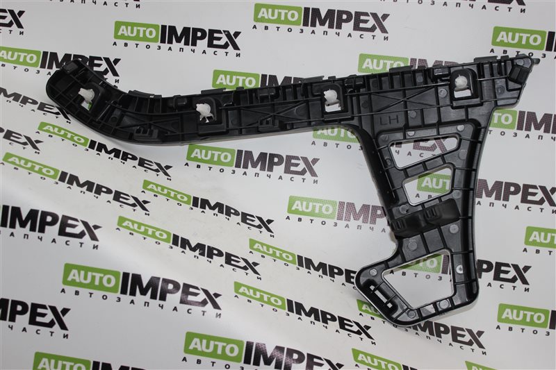 Крепление заднее левое K5 2020- DL3