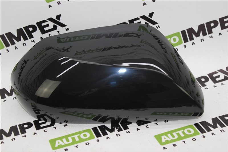 Крышка зеркала правая Toyota CAMRY 2018-2023 V70 V75 87915-33030 новая
