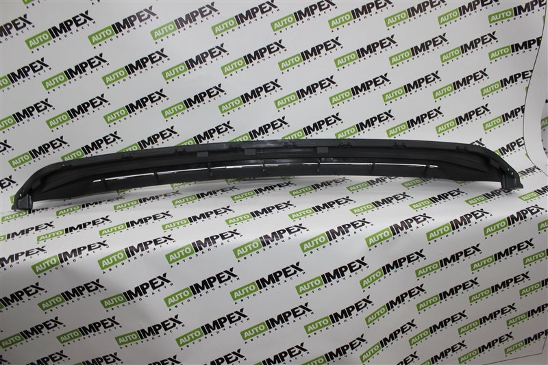 Решетка нижняя F7 2019-2022