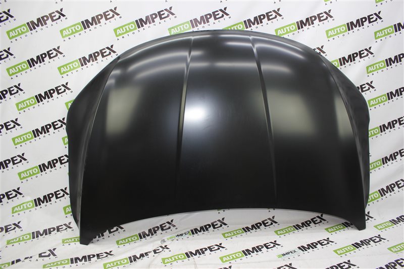 Капот Geely Coolray 2019-2023 SX 11 5032038400C15 новая