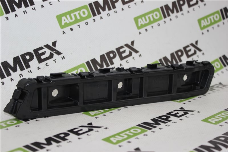Крепление бампера заднее правое Geely Coolray SX 11