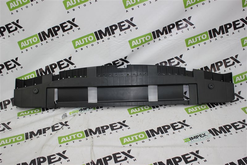 Пыльник бампера передний Geely Coolray SX 11