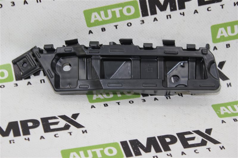 Крепление бампера переднее левое Geely Coolray 2019-2023 SX 11 6010085800 новая