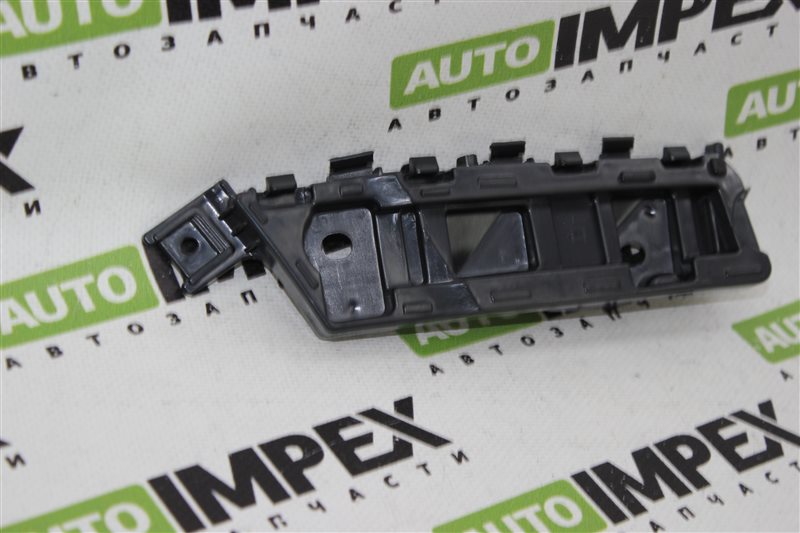 Крепление бампера переднее левое Coolray 2019-2023 SX 11