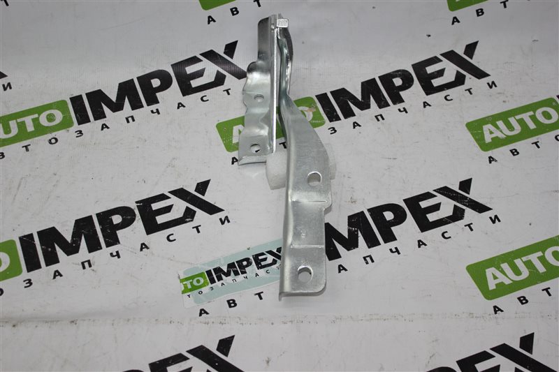 Петля капота правая Haval JOLION 2021- 8402109XST01A новая
