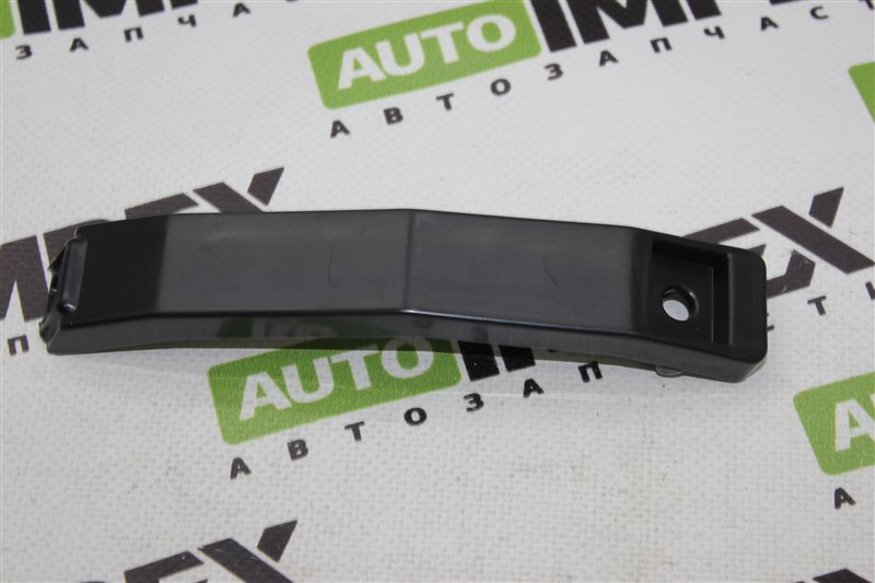 Крепление заднее центр Geely Coolray SX 11