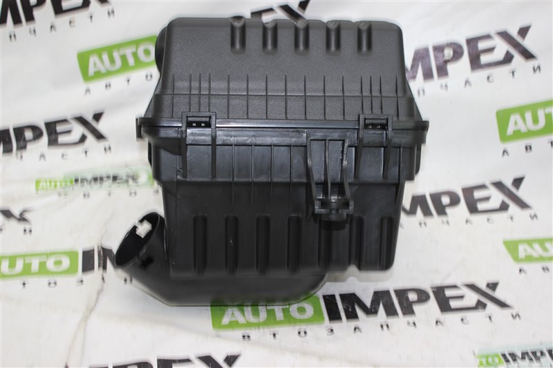 Корпус воздушного фильтра Chery Tiggo 7 pro 2020- T151109110 новая