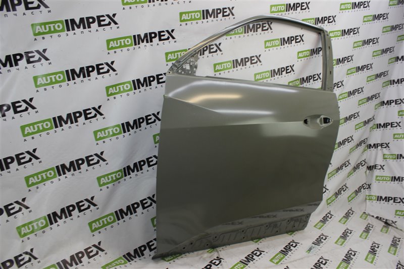 Дверь передняя левая F7X 2019-2024