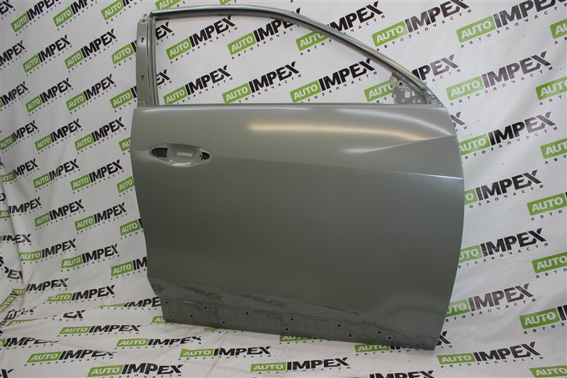 Дверь передняя правая F7X 2019-2024