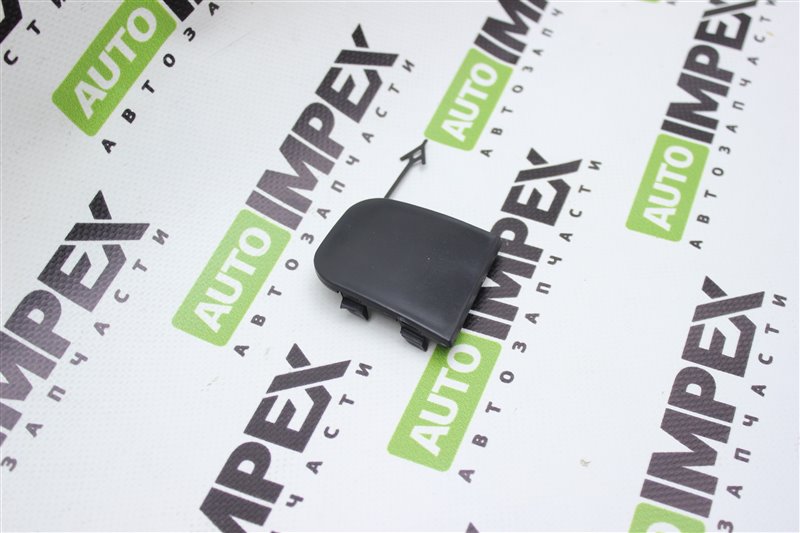 Заглушка крюка передняя Chery Tiggo 7 pro 2020- 602000949AADQJ новая