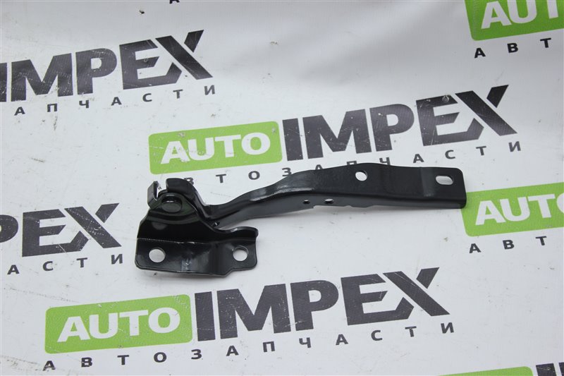 Петля капота левая Chery Tiggo 7 pro 2020- J268402030DY новая