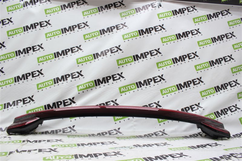 Фонарь центральный LED Tiggo 7 pro Max 2022-