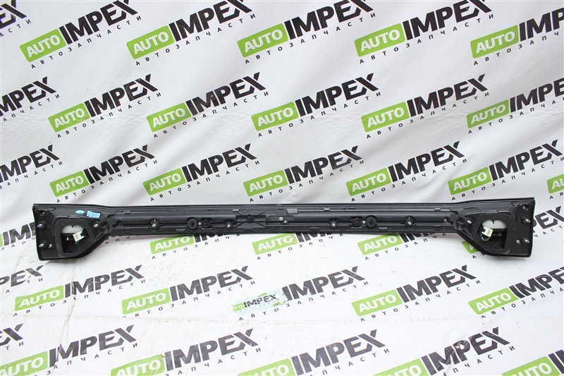 Фонарь центральный LED Tiggo 7 pro Max 2022-