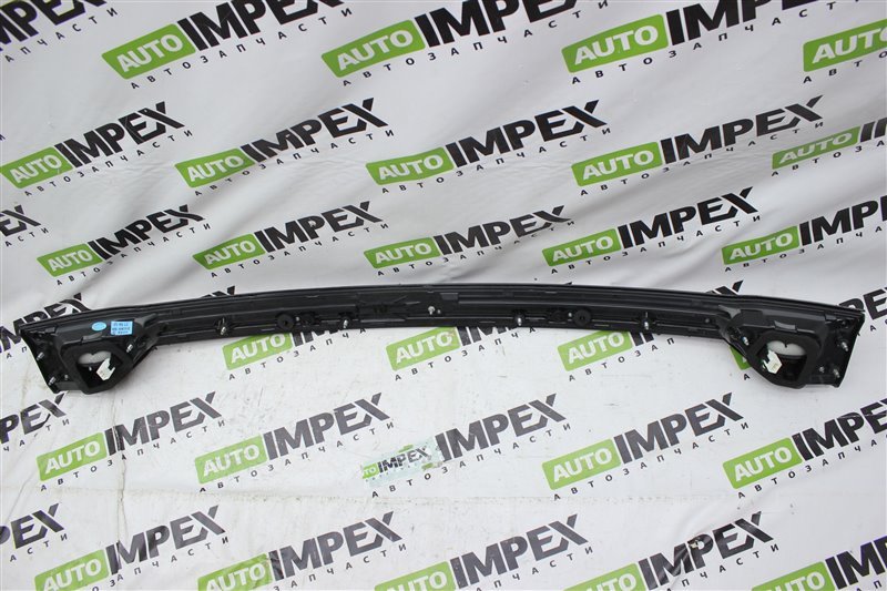 Фонарь центральный LED Tiggo 7 pro Max 2022-