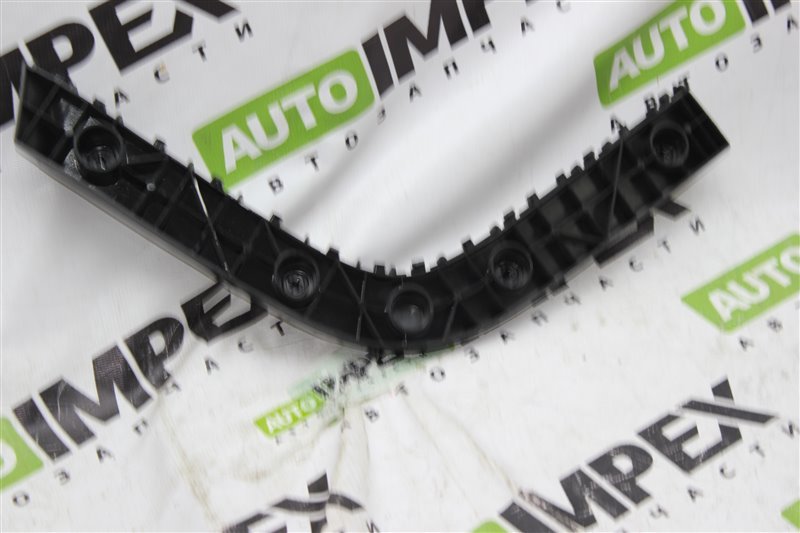 Крепление бампера заднее левое Atlas Pro 2021-