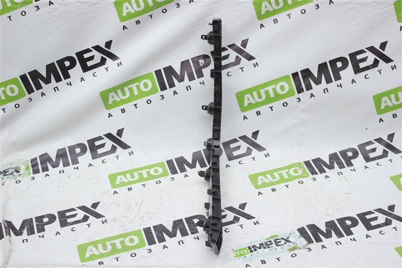 Крепление бампера заднее левое Atlas Pro 2021-