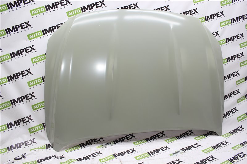 Капот Geely Atlas Pro 2021- 5032044400C15 новая