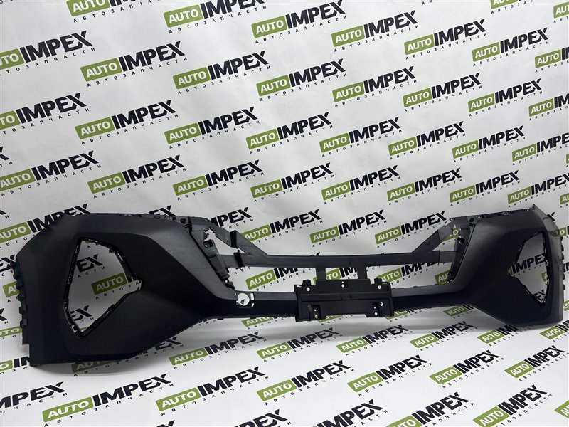 Бампер передний Chery Tiggo 7 pro Max 2022- 602001919AADQJ новая