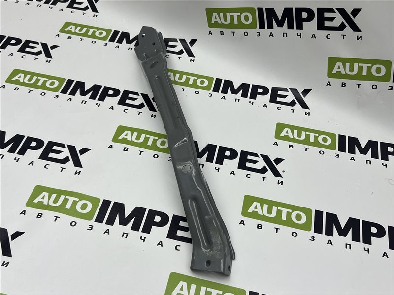Крепление фары правое Tiggo 4 2019-