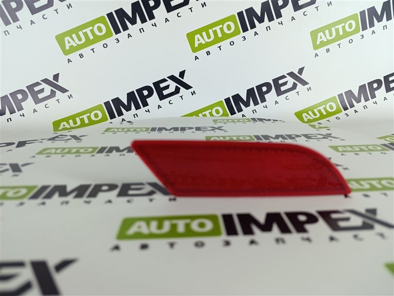 Отражатель правый Рестайлинг JOLION 2024-