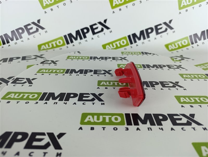 Отражатель правый Рестайлинг JOLION 2024-