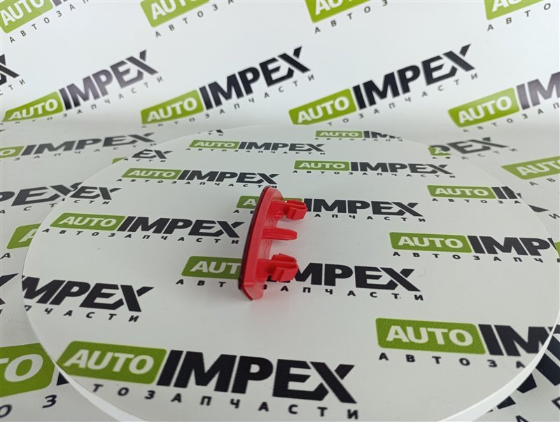 Отражатель левый Рестайлинг JOLION 2024-