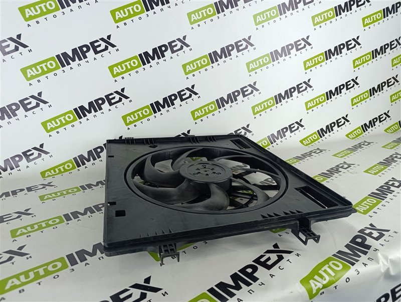 Диффузор в сборе Atlas Pro 2021- Диффузор в сборе Atlas Pro 2021-