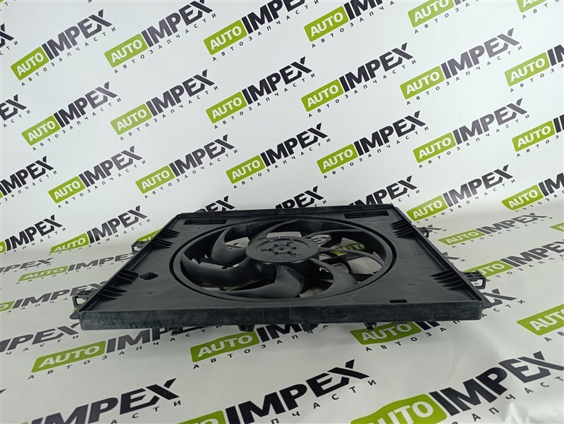 Диффузор в сборе Atlas Pro 2021- Диффузор в сборе Atlas Pro 2021-