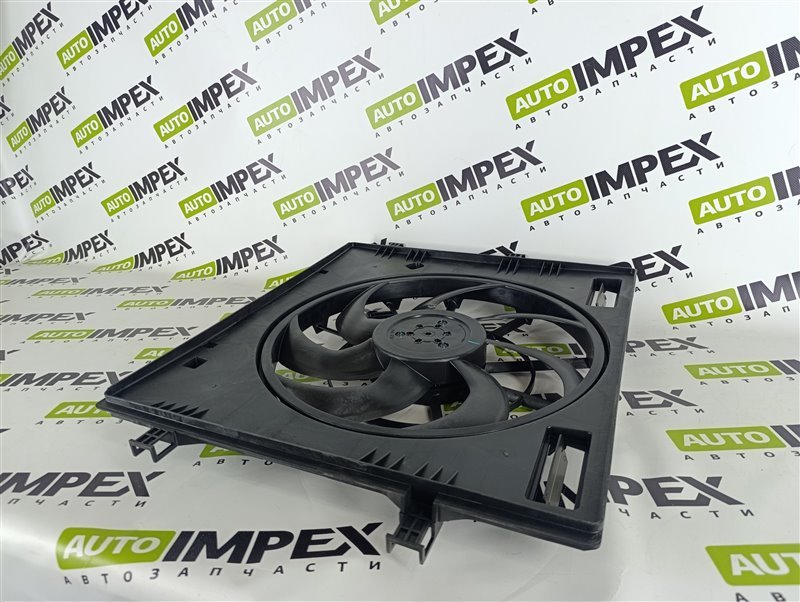 Диффузор в сборе Atlas Pro 2021- Диффузор в сборе Atlas Pro 2021-