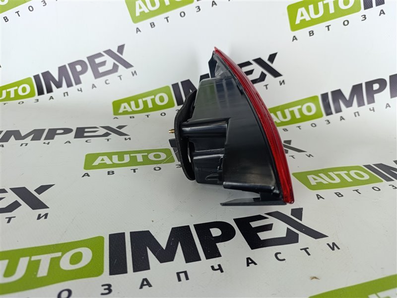 Фонарь лампы правый CAMRY 2018-2023 V70 V75 Фонарь лампы правый CAMRY 2018-2023 V70 V75