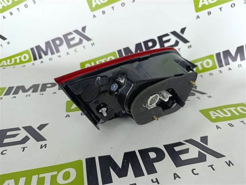 Фонарь лампы правый CAMRY 2018-2023 V70 V75 Фонарь лампы правый CAMRY 2018-2023 V70 V75