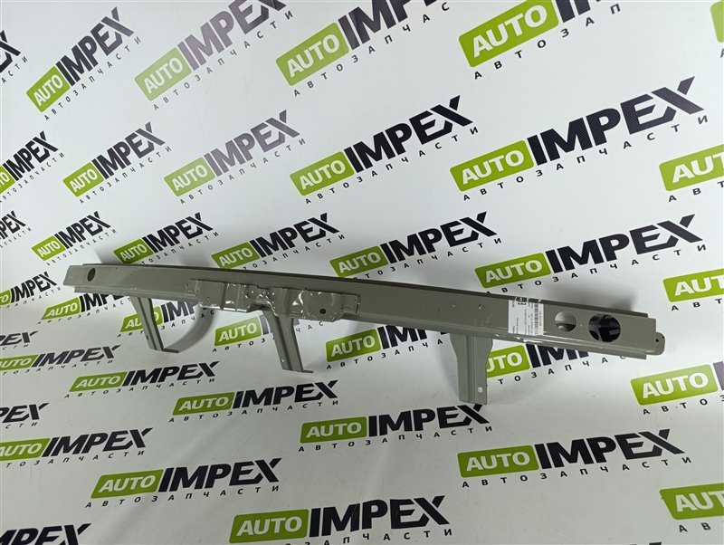 Задний усилитель Geely Atlas Pro 2021- 5052031300C15 новая