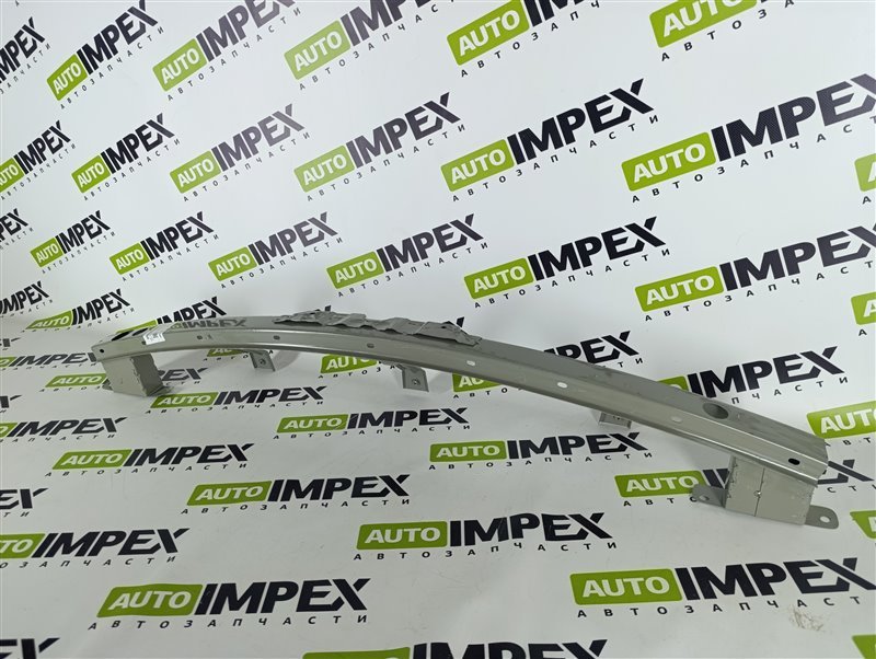 Задний усилитель Geely Atlas Pro