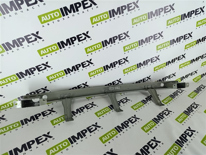 Задний усилитель Atlas Pro 2021-