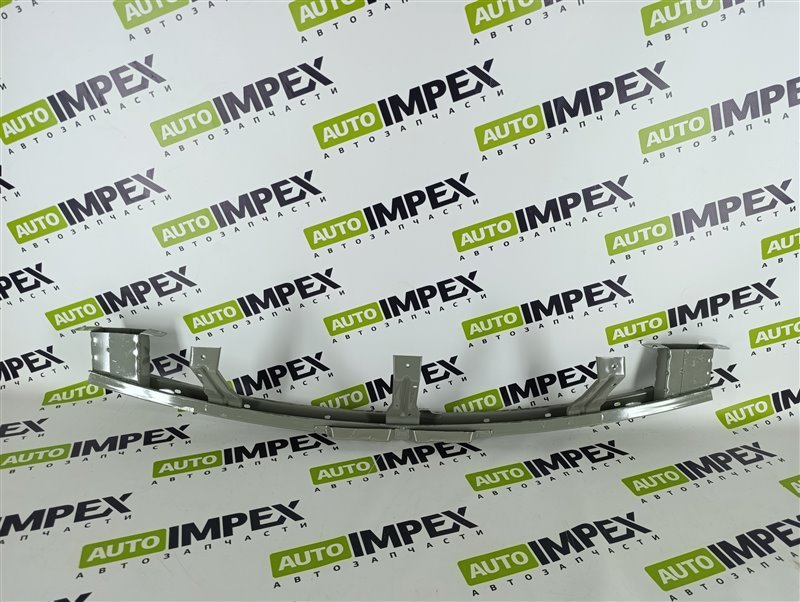 Задний усилитель Atlas Pro 2021-