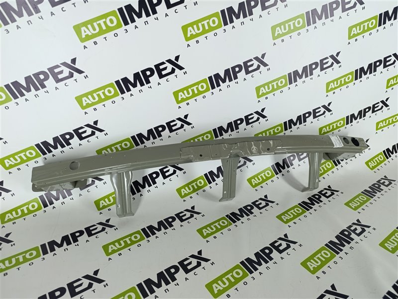 Задний усилитель Atlas Pro 2021-