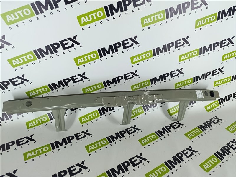 Задний усилитель Atlas Pro 2021-