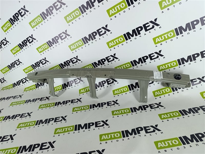 Задний усилитель Atlas Pro 2021-