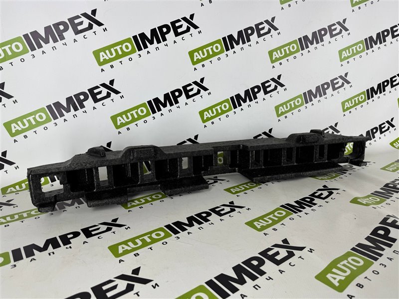 Абсорбер передний Skoda RAPID 2020- Rapid II с 2020- 60U807248C новая