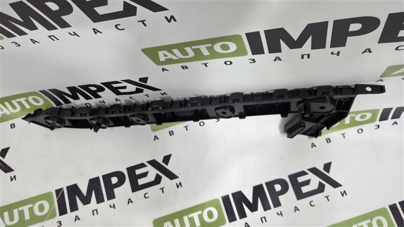 Кронштейн задний Левый Arrizo 8 2022-