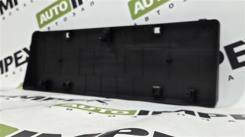 Подиум номера Arrizo 8 2022-