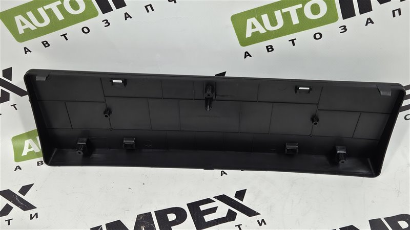 Подиум номера Arrizo 8 2022-