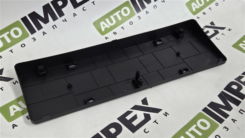 Подиум номера Arrizo 8 2022-
