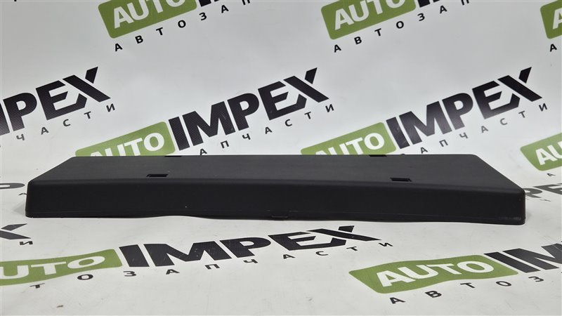 Подиум номера Arrizo 8 2022-