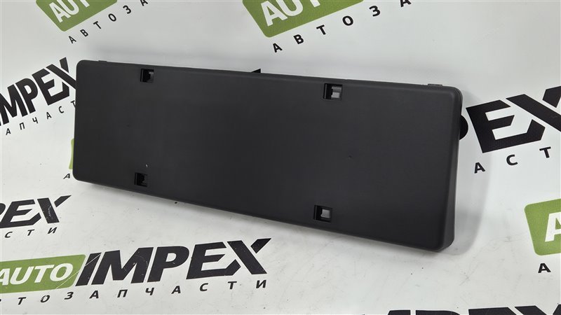 Подиум номера Arrizo 8 2022-