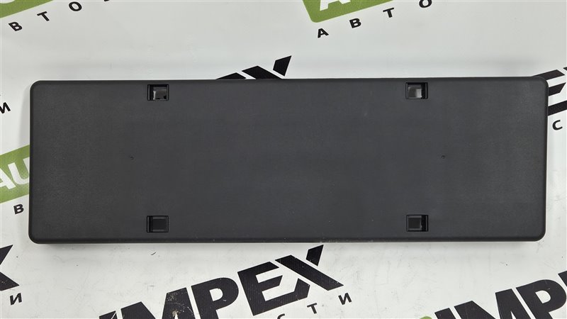 Подиум номера Chery Arrizo 8 2022- 602002479AA новая