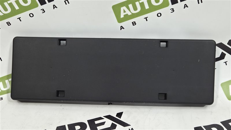 Подиум номера Arrizo 8 2022-
