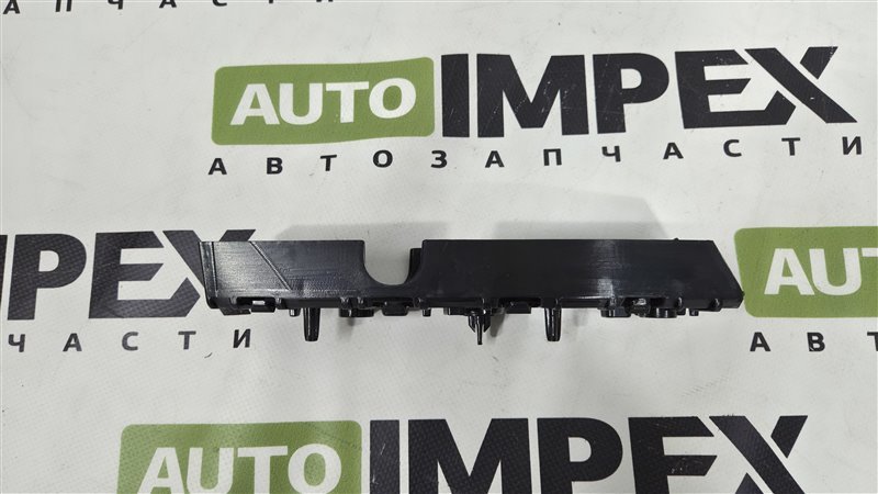 Кронштейн передний правый Arrizo 8 2022-