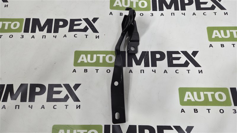 Петля капота левая Chery Arrizo 8 2022- J268402030DY новая