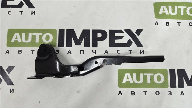 Петля капота правая Arrizo 8 2022-